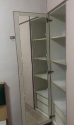 Blk 110 Chong Pang Garden (Yishun), HDB 3 Rooms #628969701